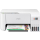 Urządzenie wielofunkcyjne Epson EcoTank L3276